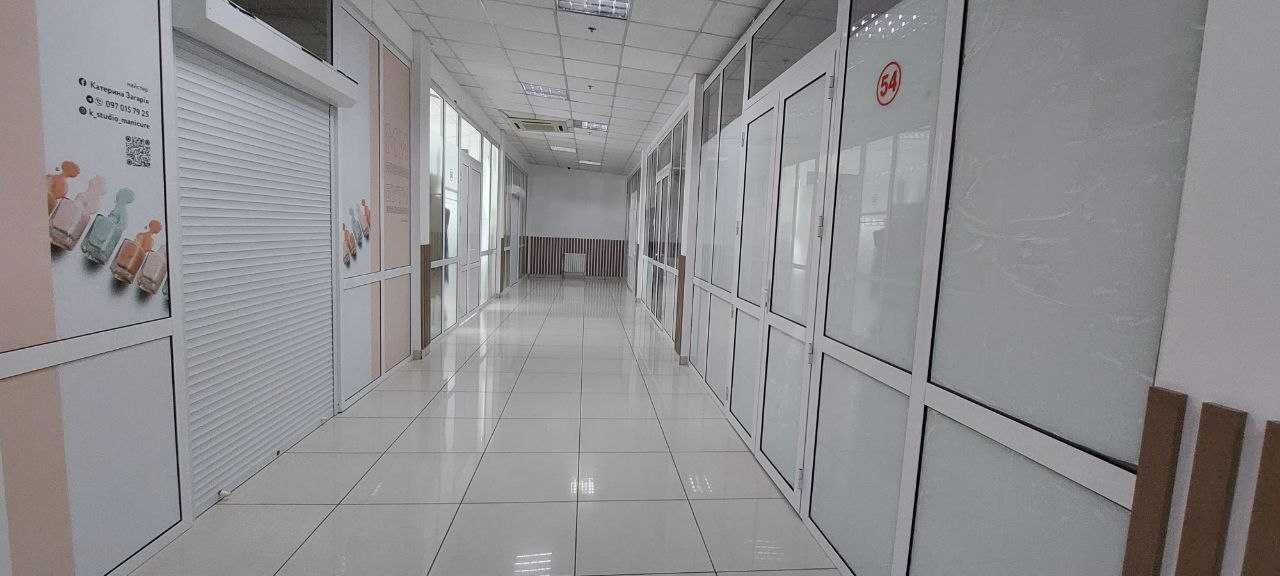 Обʼєкт нерухомості: ПЛОЩА - 600 м², ЦІНА - 5 996 $
 — HUBTRUST, Вінниця