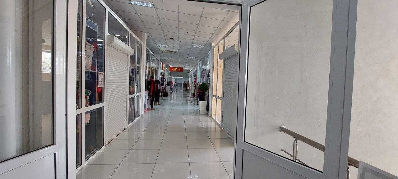 Обʼєкт нерухомості: ПЛОЩА - 600 м², ЦІНА - 5 996 $
 — HUBTRUST, Вінниця