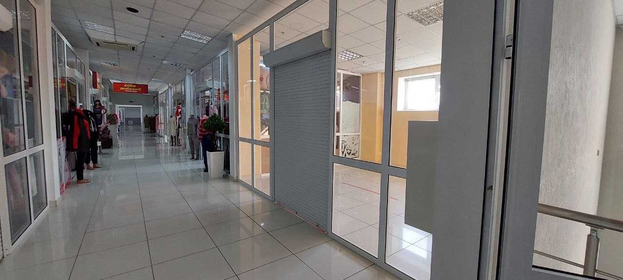 Обʼєкт нерухомості: ПЛОЩА - 600 м², ЦІНА - 5 996 $
 — HUBTRUST, Вінниця