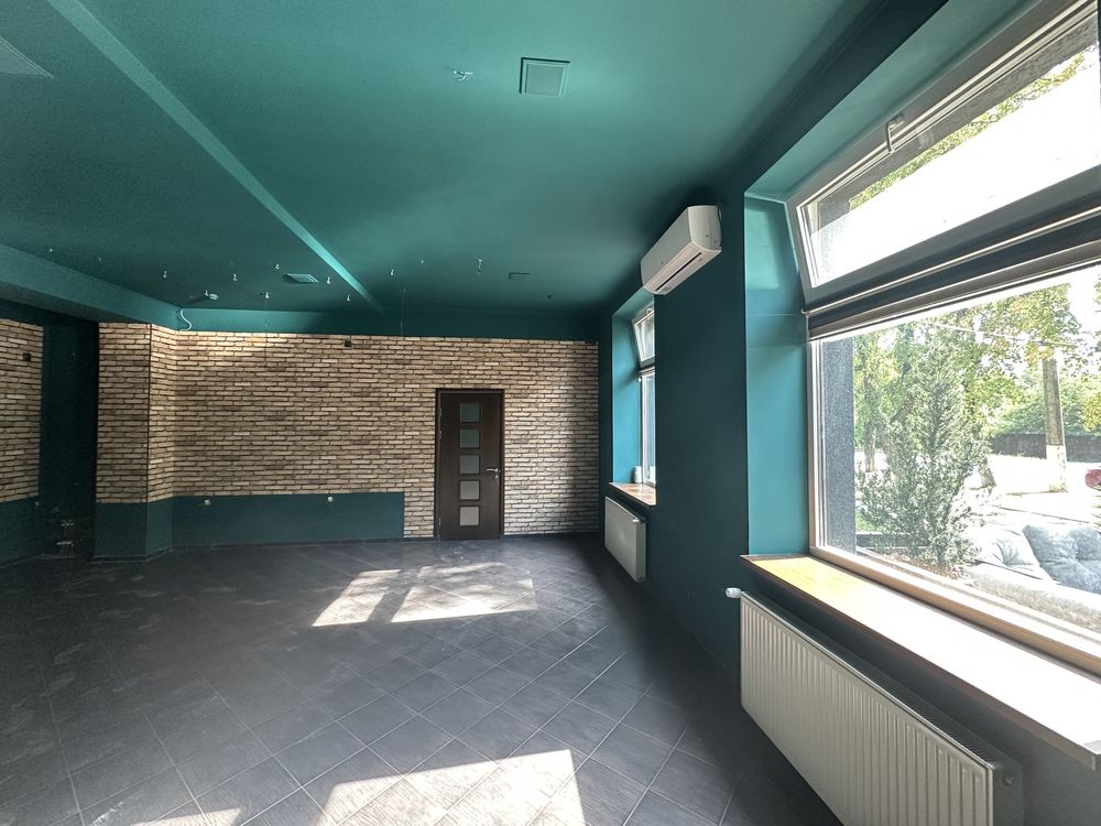 Обʼєкт нерухомості: ПЛОЩА - 79.8 м², ЦІНА - 839 $
 — HUBTRUST, Вінниця