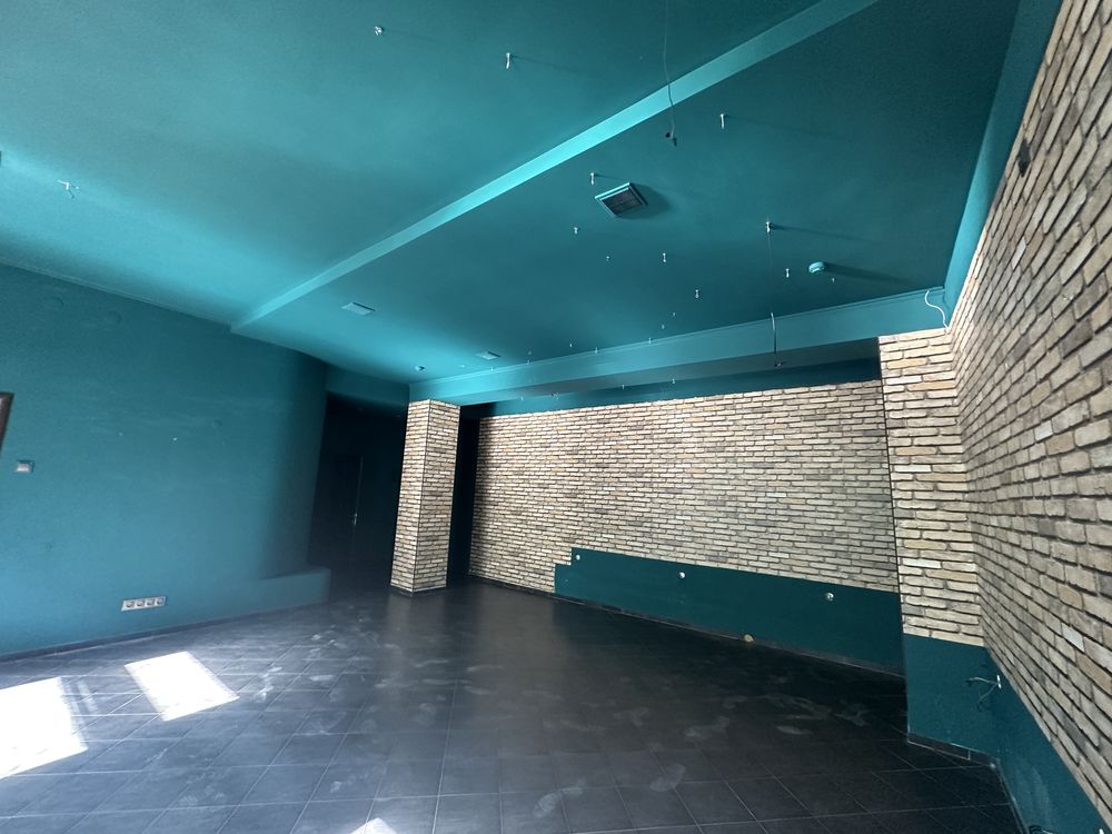 Обʼєкт нерухомості: ПЛОЩА - 79.8 м², ЦІНА - 839 $
 — HUBTRUST, Вінниця