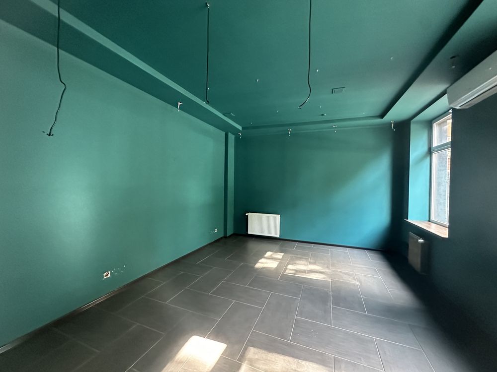 Обʼєкт нерухомості: ПЛОЩА - 79.8 м², ЦІНА - 839 $
 — HUBTRUST, Вінниця