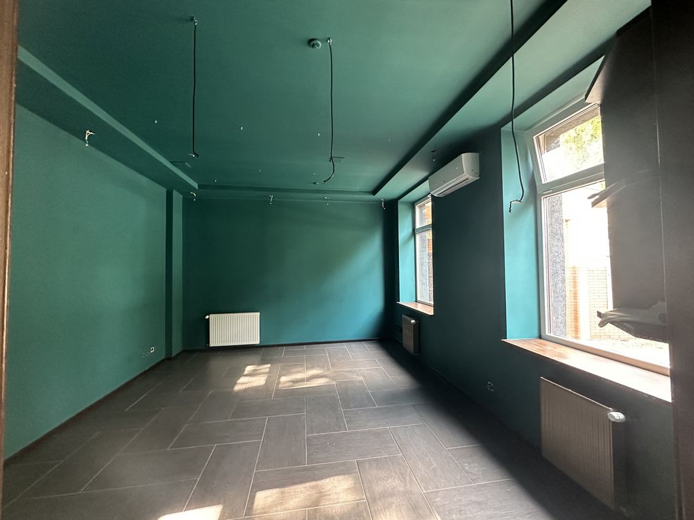 Обʼєкт нерухомості: ПЛОЩА - 79.8 м², ЦІНА - 839 $
 — HUBTRUST, Вінниця