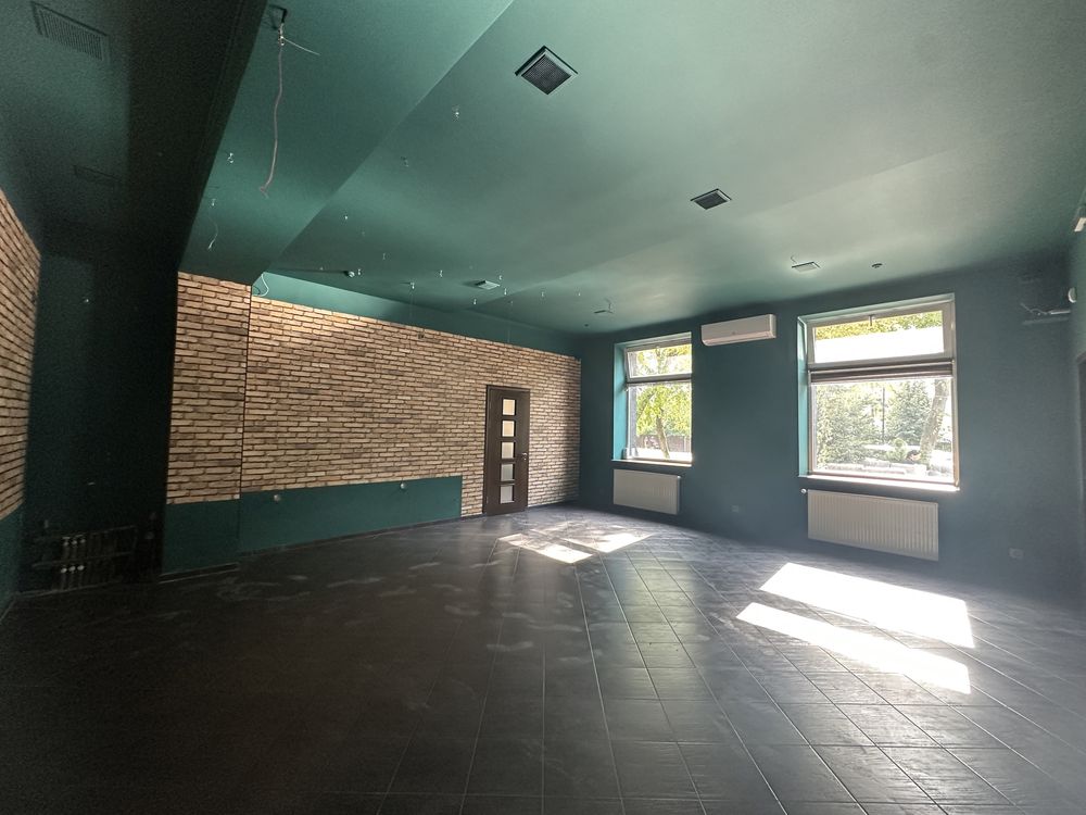 Обʼєкт нерухомості: ПЛОЩА - 79.8 м², ЦІНА - 839 $
 — HUBTRUST, Вінниця