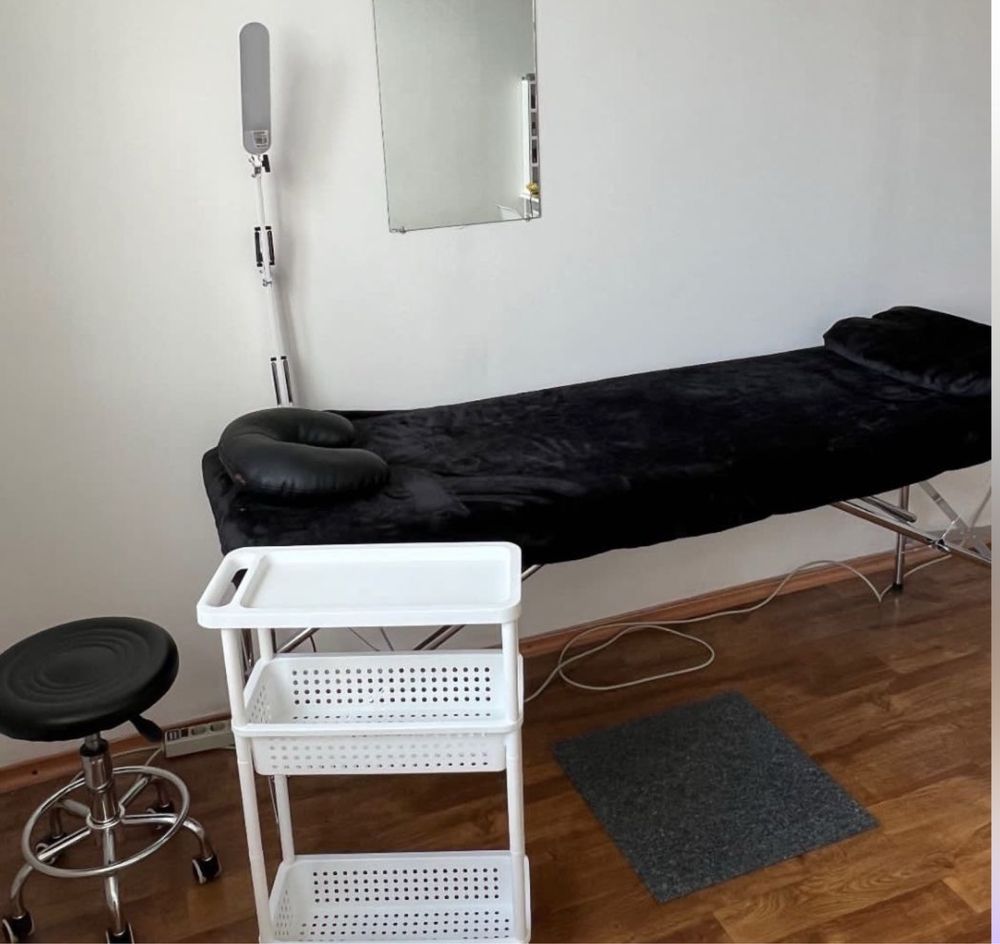 Обʼєкт нерухомості: ПЛОЩА - 22 м², ЦІНА - 59 $
 — HUBTRUST, Вінниця