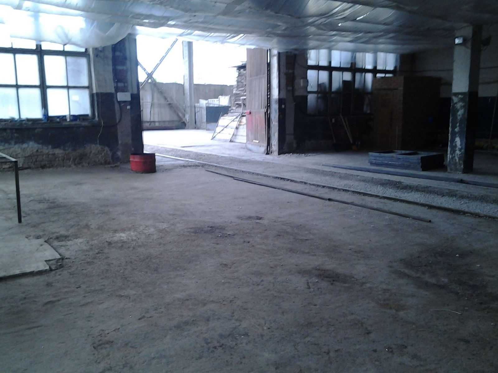 Обʼєкт нерухомості: ПЛОЩА - 350 м², ЦІНА - 599 $
 — HUBTRUST, Вінниця