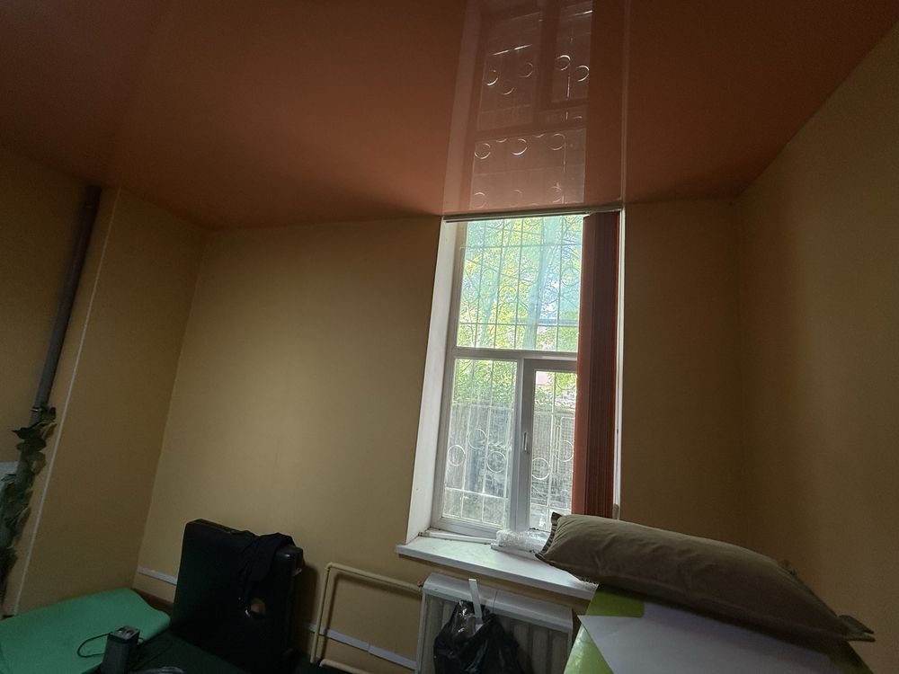 Обʼєкт нерухомості: ПЛОЩА - 17 м², ЦІНА - 119 $
 — HUBTRUST, Вінниця