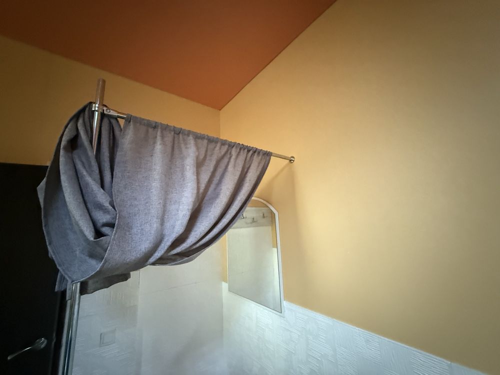 Обʼєкт нерухомості: ПЛОЩА - 17 м², ЦІНА - 119 $
 — HUBTRUST, Вінниця