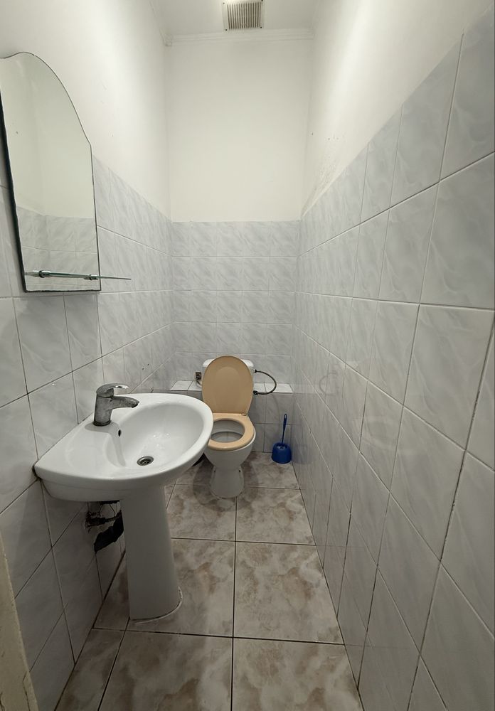Обʼєкт нерухомості: ПЛОЩА - 17 м², ЦІНА - 119 $
 — HUBTRUST, Вінниця