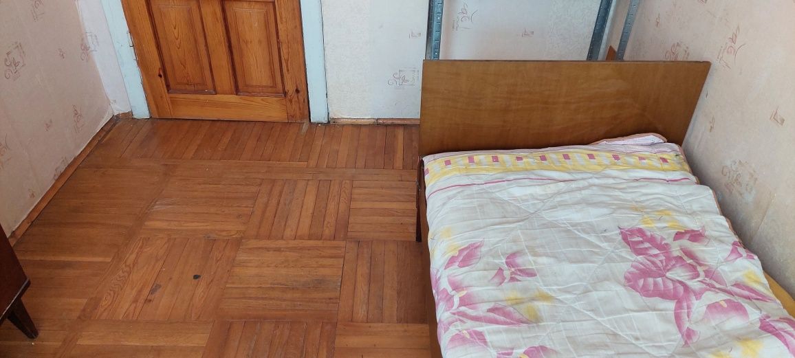 Обʼєкт нерухомості: КІМНАТА, ПЛОЩА - 88 м², ЦІНА - 47 $
 — HUBTRUST, Вінниця