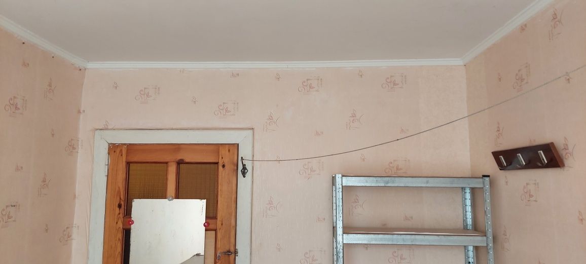 Обʼєкт нерухомості: КІМНАТА, ПЛОЩА - 88 м², ЦІНА - 47 $
 — HUBTRUST, Вінниця
