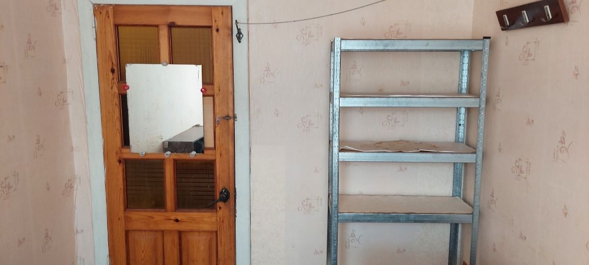 Обʼєкт нерухомості: КІМНАТА, ПЛОЩА - 88 м², ЦІНА - 47 $
 — HUBTRUST, Вінниця