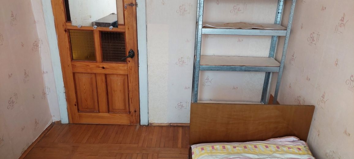 Обʼєкт нерухомості: КІМНАТА, ПЛОЩА - 88 м², ЦІНА - 47 $
 — HUBTRUST, Вінниця