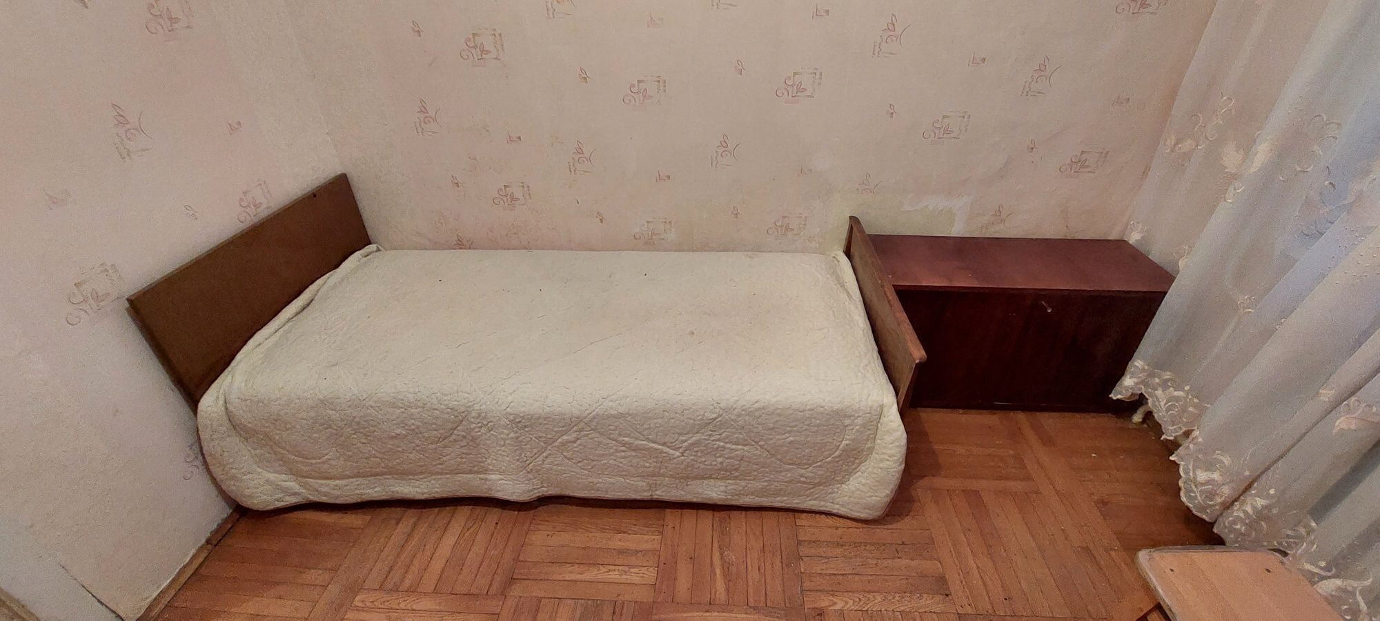 Обʼєкт нерухомості: КІМНАТА, ПЛОЩА - 66 м², ЦІНА - 59 $
 — HUBTRUST, Вінниця