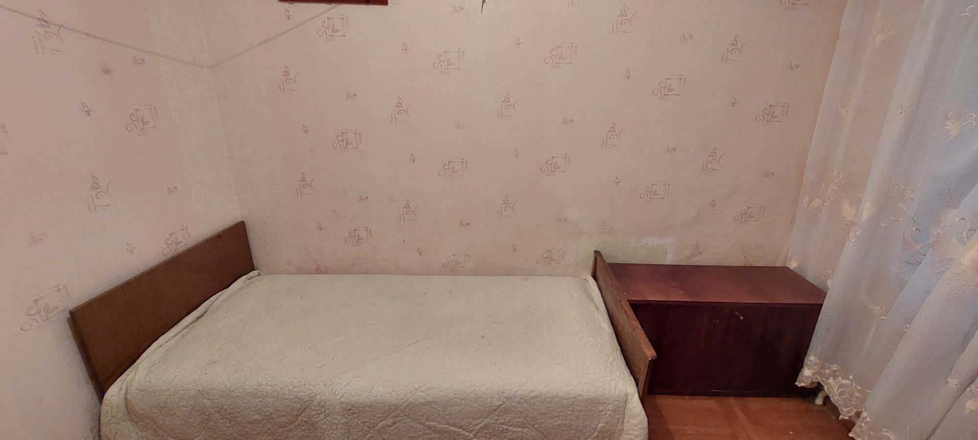 Обʼєкт нерухомості: КІМНАТА, ПЛОЩА - 66 м², ЦІНА - 59 $
 — HUBTRUST, Вінниця