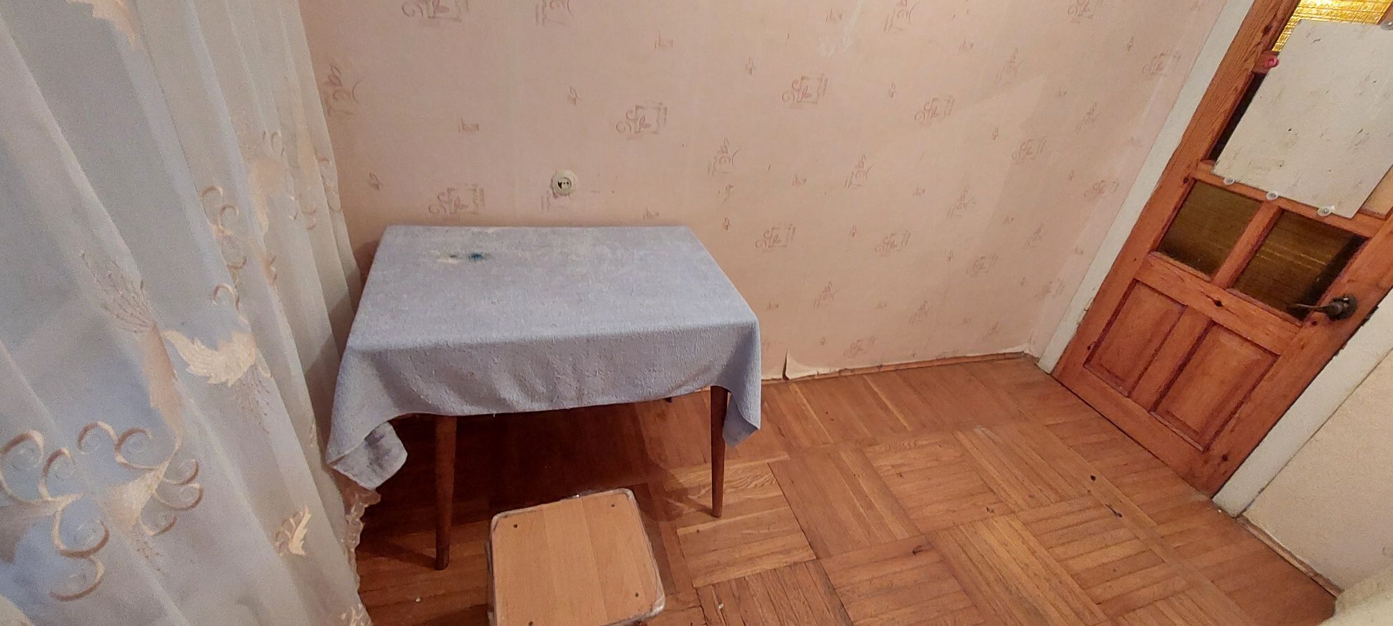 Обʼєкт нерухомості: КІМНАТА, ПЛОЩА - 66 м², ЦІНА - 59 $
 — HUBTRUST, Вінниця