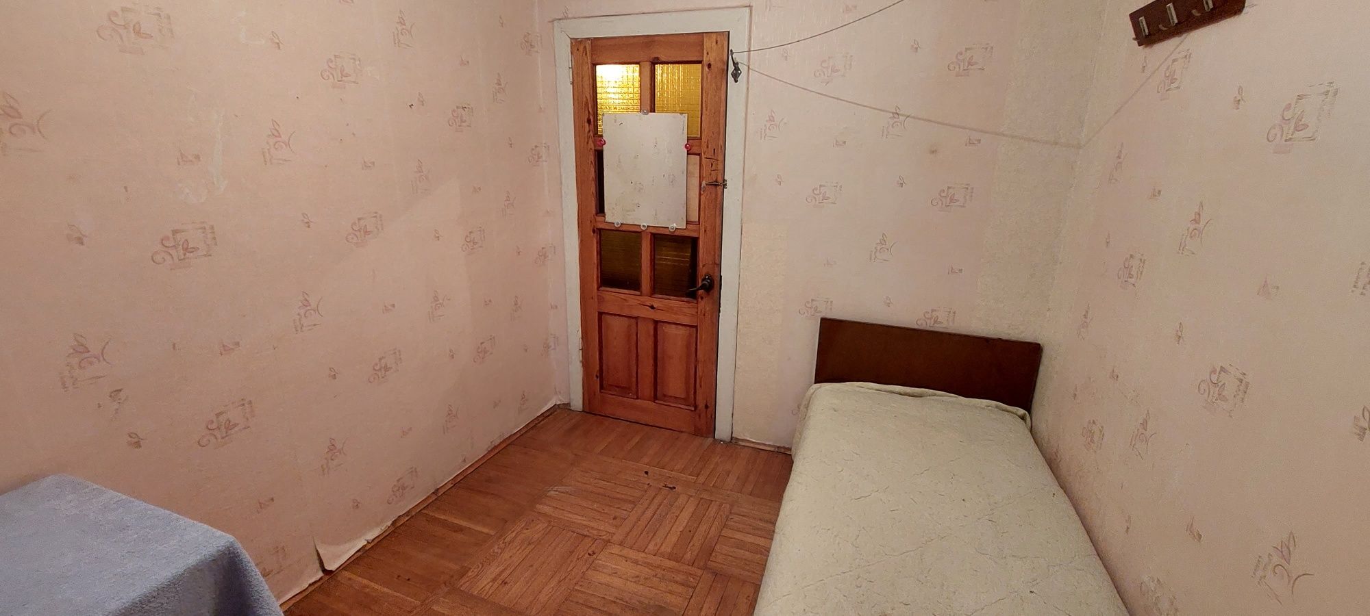 Обʼєкт нерухомості: КІМНАТА, ПЛОЩА - 66 м², ЦІНА - 59 $
 — HUBTRUST, Вінниця