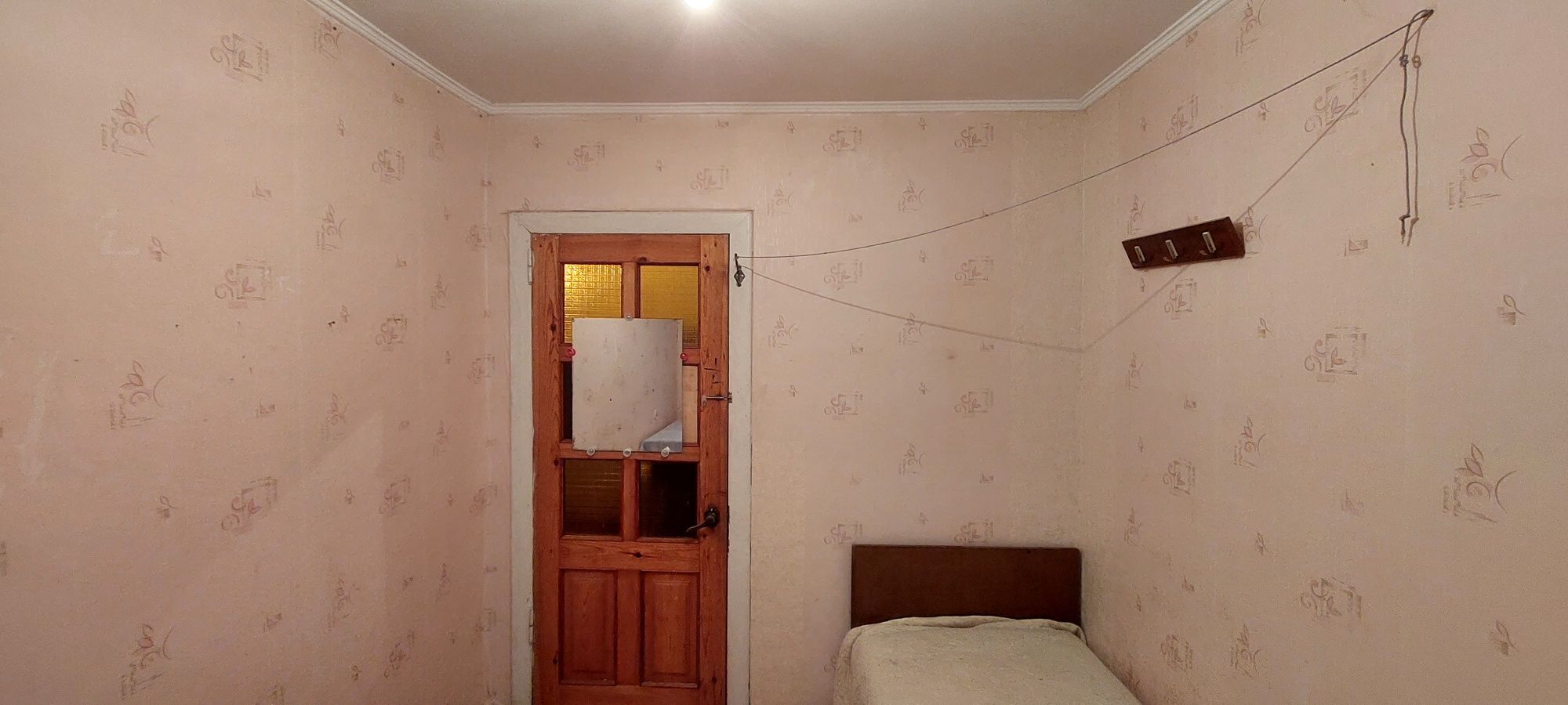 Обʼєкт нерухомості: КІМНАТА, ПЛОЩА - 66 м², ЦІНА - 59 $
 — HUBTRUST, Вінниця