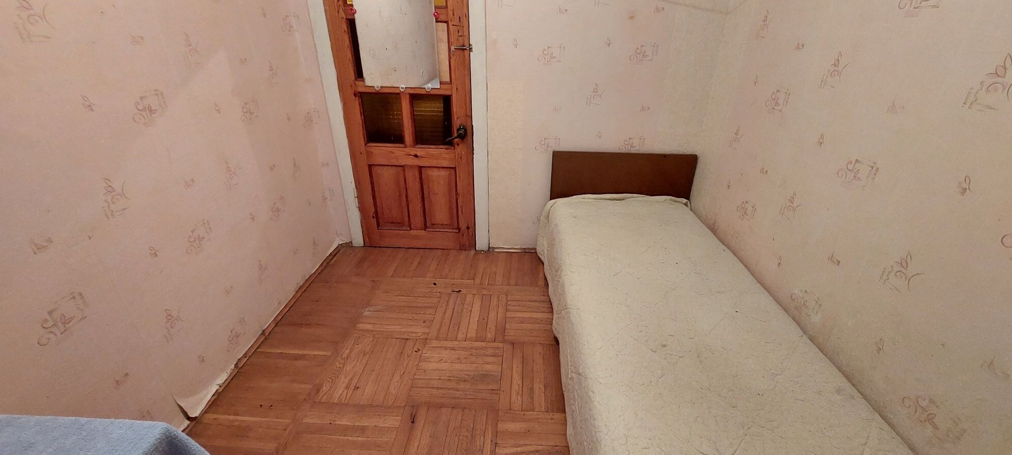 Обʼєкт нерухомості: КІМНАТА, ПЛОЩА - 66 м², ЦІНА - 59 $
 — HUBTRUST, Вінниця