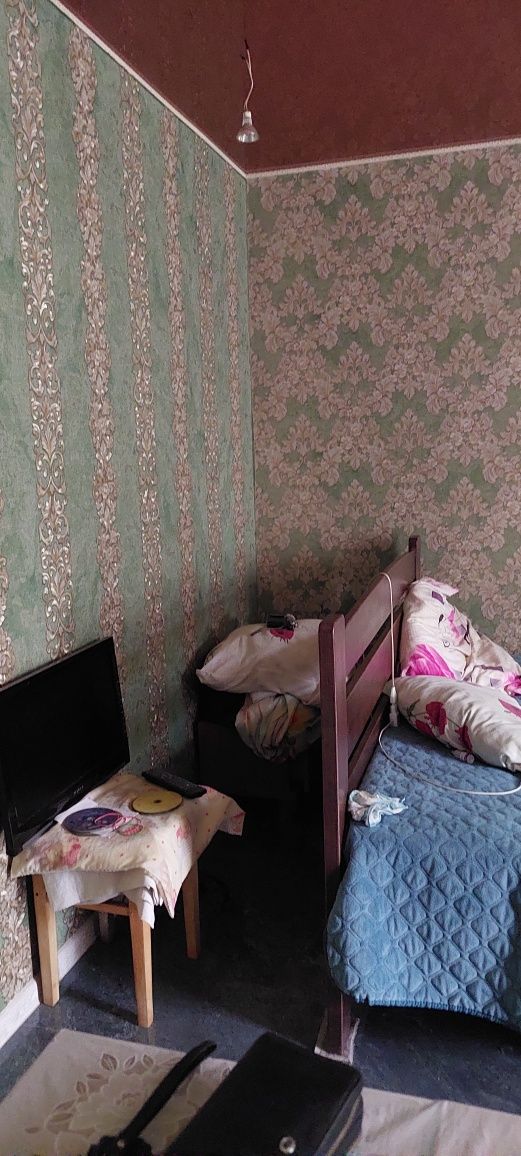 Обʼєкт нерухомості: КІМНАТА, ПЛОЩА - 69 м², ЦІНА - 71 $
 — HUBTRUST, Вінниця