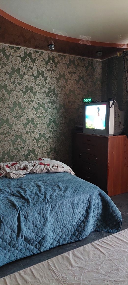 Обʼєкт нерухомості: КІМНАТА, ПЛОЩА - 69 м², ЦІНА - 71 $
 — HUBTRUST, Вінниця