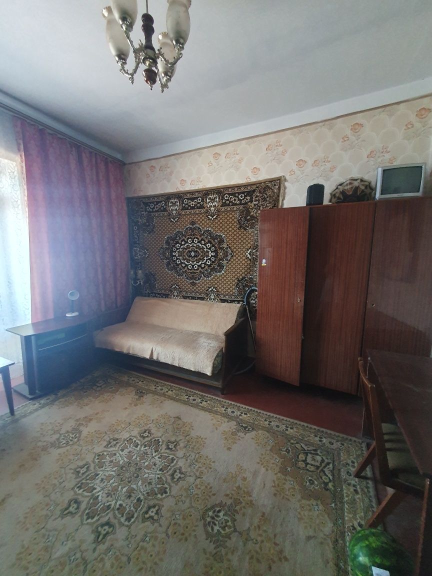 Обʼєкт нерухомості: КІМНАТА, ПЛОЩА - 57 м², ЦІНА - 23 $
 — HUBTRUST, Вінниця