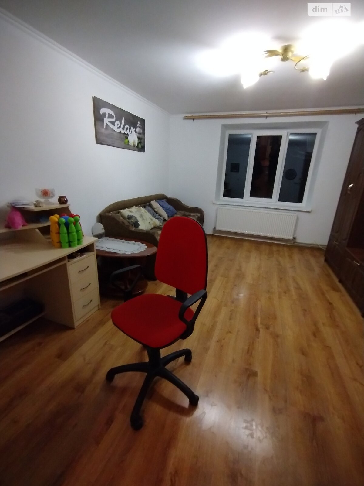 Обʼєкт нерухомості: 2 КІМ. КВАРТИРА, ПЛОЩА - 56 м², ЦІНА - 30 000 $
, вул. Арсенальна — HUBTRUST, Вінниця