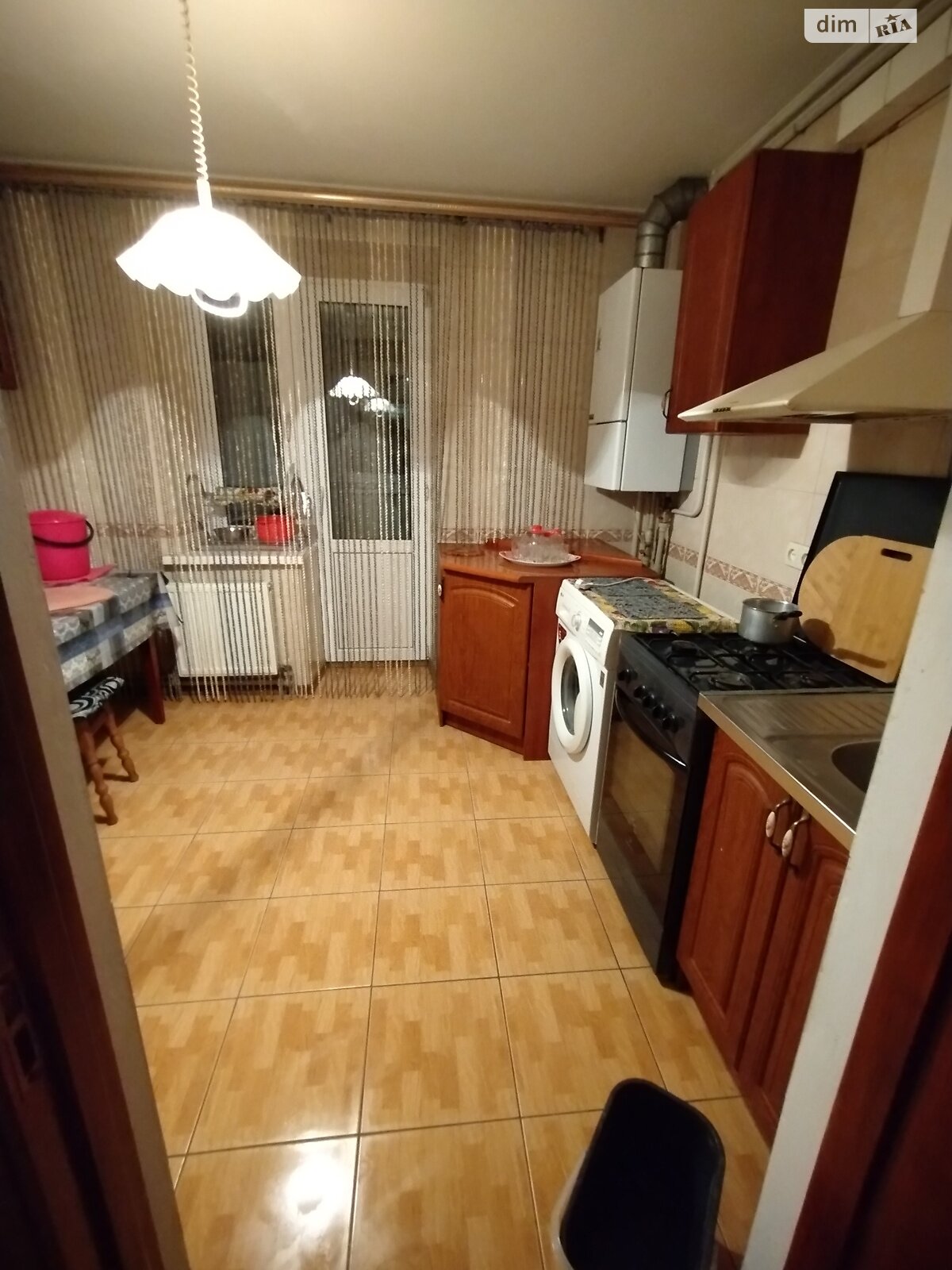 Обʼєкт нерухомості: 2 КІМ. КВАРТИРА, ПЛОЩА - 56 м², ЦІНА - 30 000 $
, вул. Арсенальна — HUBTRUST, Вінниця