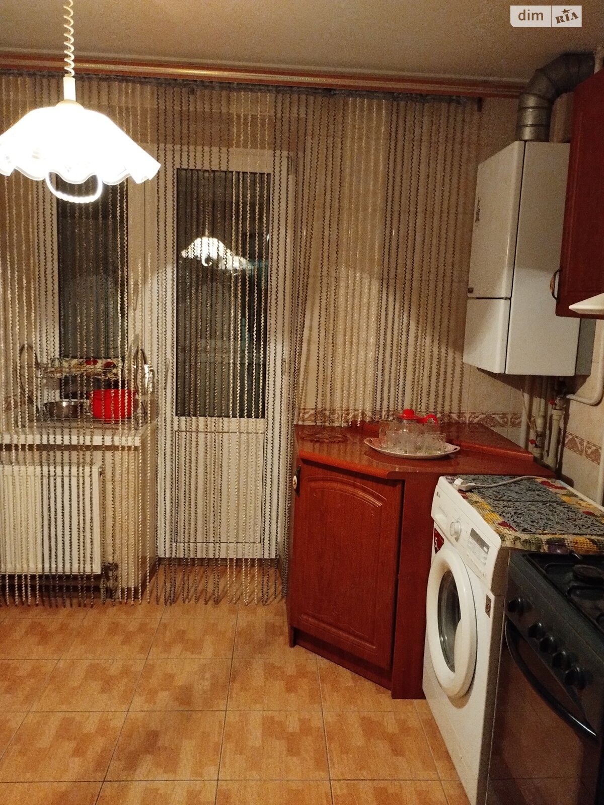 Обʼєкт нерухомості: 2 КІМ. КВАРТИРА, ПЛОЩА - 56 м², ЦІНА - 30 000 $
, вул. Арсенальна — HUBTRUST, Вінниця