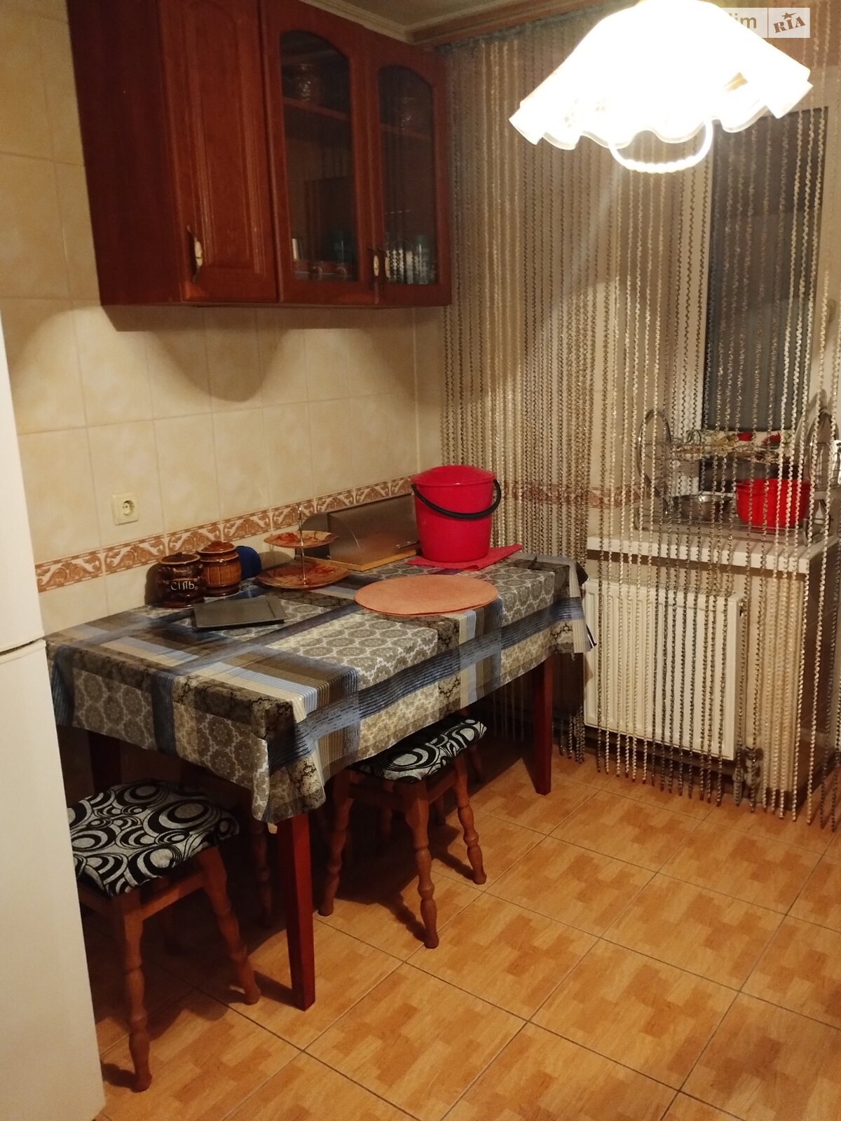 Обʼєкт нерухомості: 2 КІМ. КВАРТИРА, ПЛОЩА - 56 м², ЦІНА - 30 000 $
, вул. Арсенальна — HUBTRUST, Вінниця