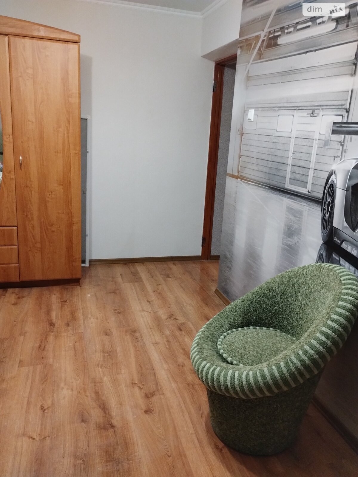 Обʼєкт нерухомості: 2 КІМ. КВАРТИРА, ПЛОЩА - 56 м², ЦІНА - 30 000 $
, вул. Арсенальна — HUBTRUST, Вінниця