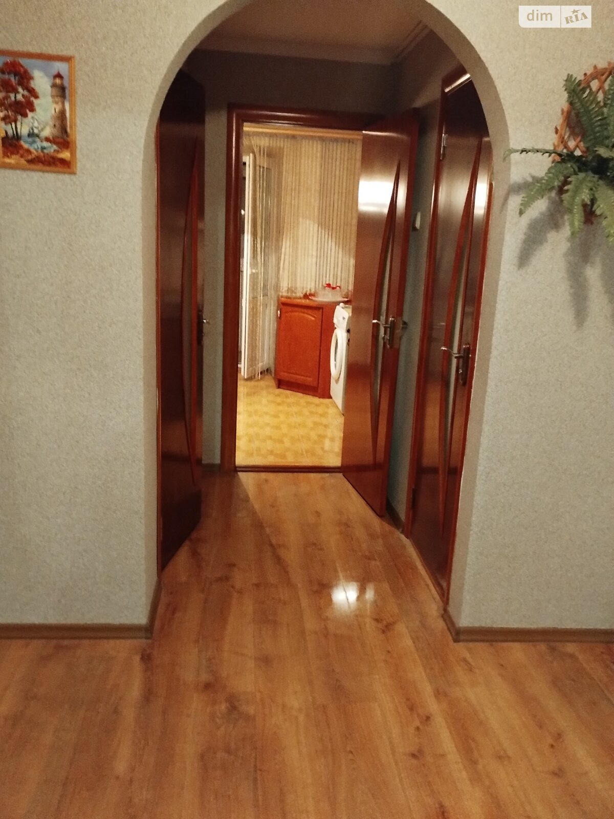 Обʼєкт нерухомості: 2 КІМ. КВАРТИРА, ПЛОЩА - 56 м², ЦІНА - 30 000 $
, вул. Арсенальна — HUBTRUST, Вінниця