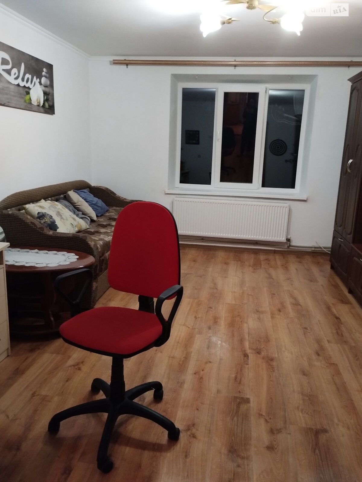 Обʼєкт нерухомості: 2 КІМ. КВАРТИРА, ПЛОЩА - 56 м², ЦІНА - 30 000 $
, вул. Арсенальна — HUBTRUST, Вінниця