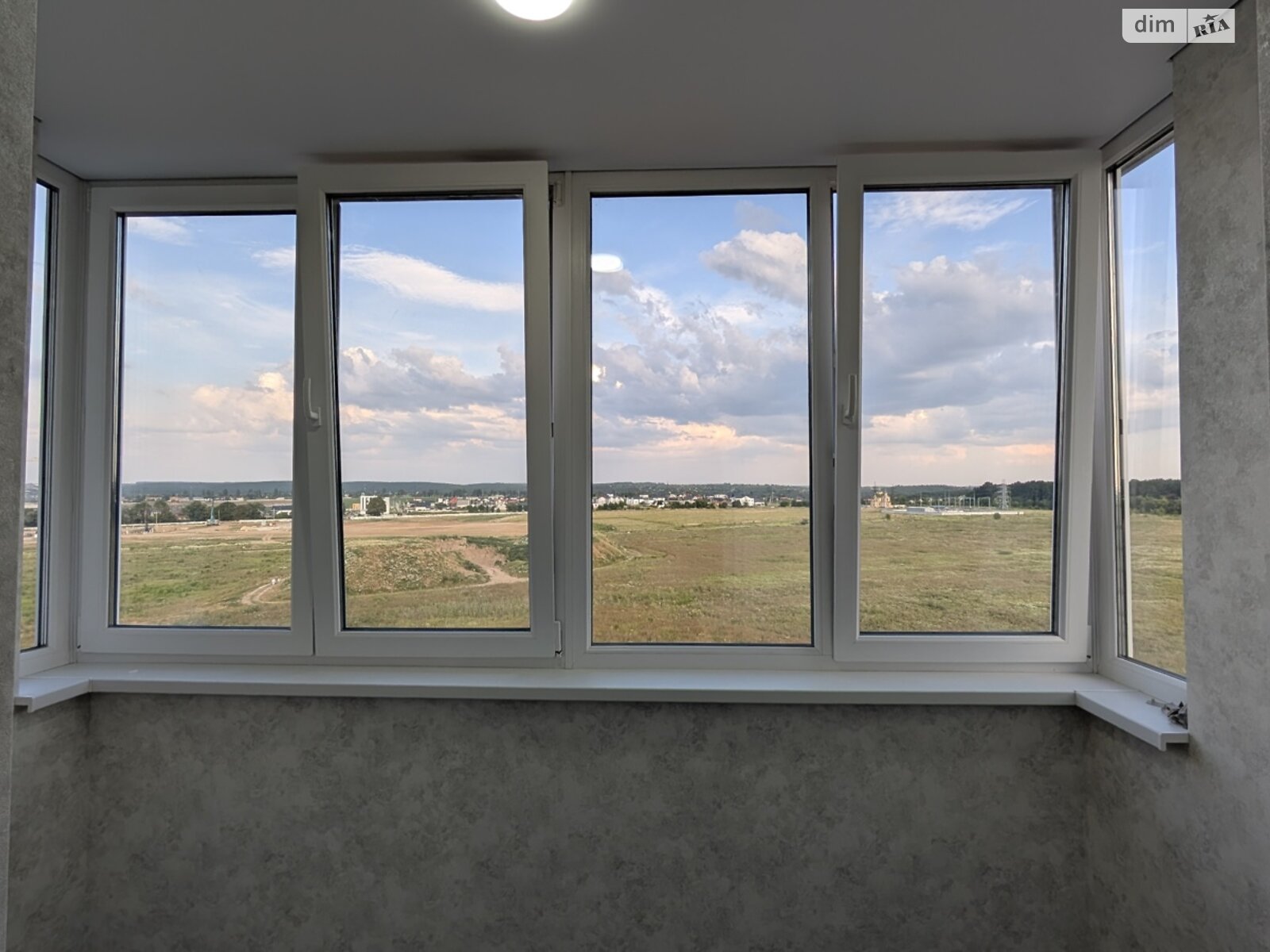 Обʼєкт нерухомості: 2 КІМ. КВАРТИРА, ПЛОЩА - 73 м², ЦІНА - 91 500 $
, вул. Тимофіївська — HUBTRUST, Вінниця