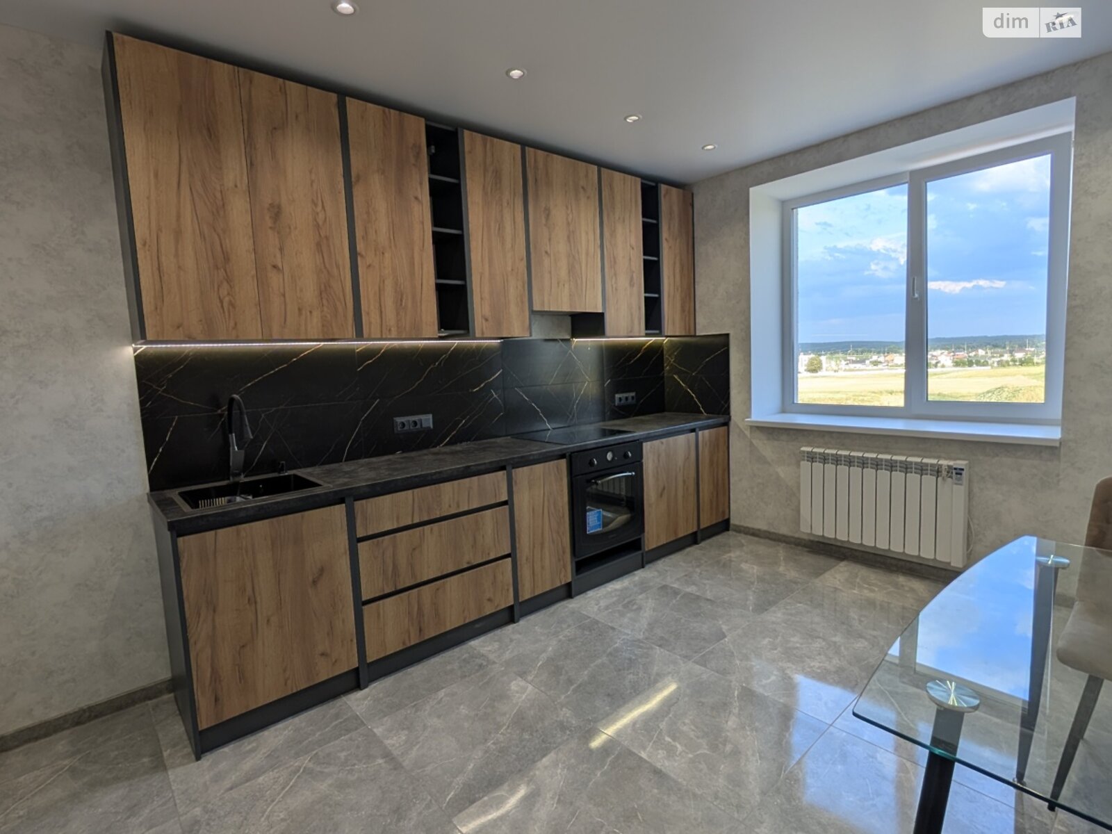 Обʼєкт нерухомості: 2 КІМ. КВАРТИРА, ПЛОЩА - 73 м², ЦІНА - 91 500 $
, вул. Тимофіївська — HUBTRUST, Вінниця