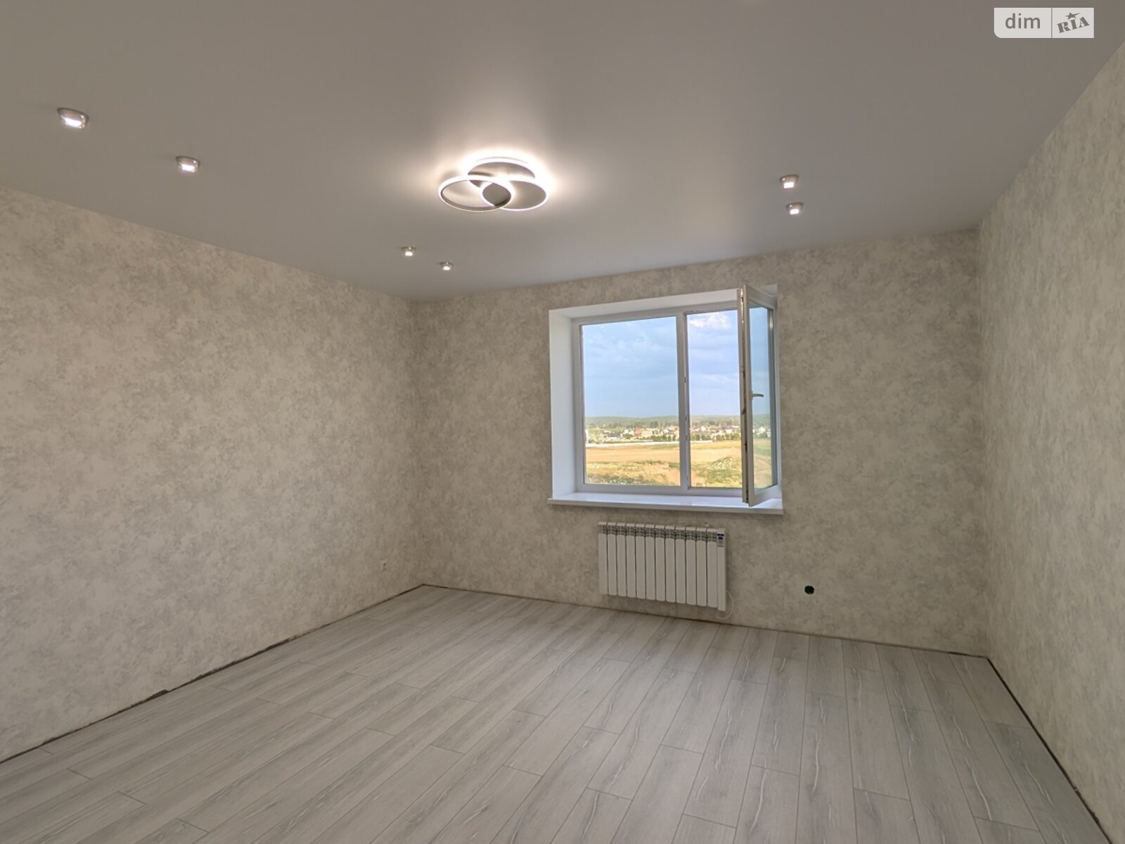Обʼєкт нерухомості: 2 КІМ. КВАРТИРА, ПЛОЩА - 73 м², ЦІНА - 91 500 $
, вул. Тимофіївська — HUBTRUST, Вінниця