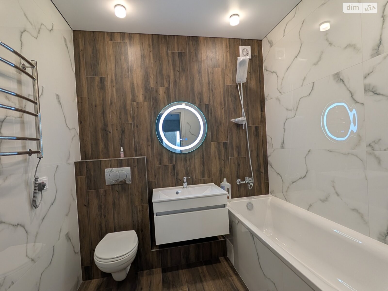 Обʼєкт нерухомості: 2 КІМ. КВАРТИРА, ПЛОЩА - 73 м², ЦІНА - 91 500 $
, вул. Тимофіївська — HUBTRUST, Вінниця
