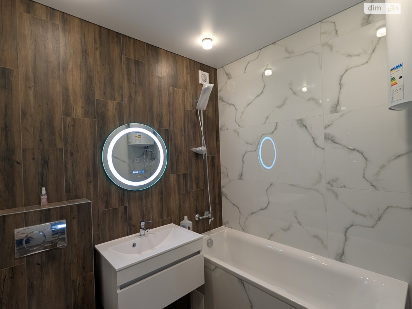 Обʼєкт нерухомості: 2 КІМ. КВАРТИРА, ПЛОЩА - 73 м², ЦІНА - 91 500 $
, вул. Тимофіївська — HUBTRUST, Вінниця
