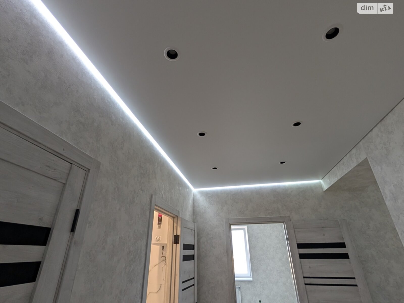 Обʼєкт нерухомості: 2 КІМ. КВАРТИРА, ПЛОЩА - 73 м², ЦІНА - 91 500 $
, вул. Тимофіївська — HUBTRUST, Вінниця