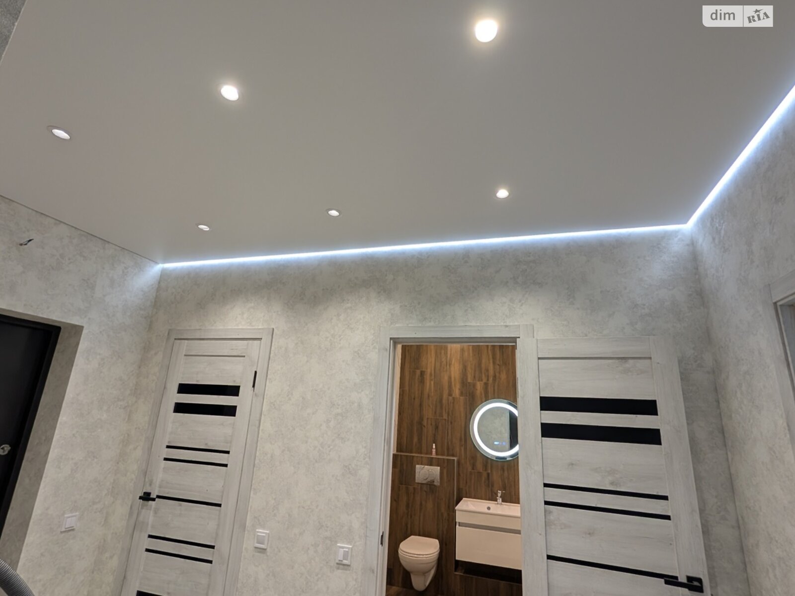 Обʼєкт нерухомості: 2 КІМ. КВАРТИРА, ПЛОЩА - 73 м², ЦІНА - 91 500 $
, вул. Тимофіївська — HUBTRUST, Вінниця