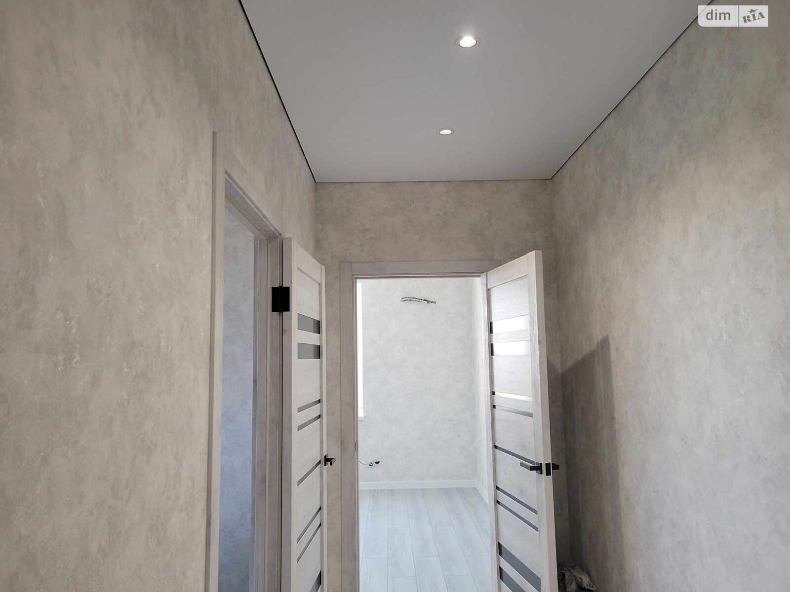 Обʼєкт нерухомості: 2 КІМ. КВАРТИРА, ПЛОЩА - 73 м², ЦІНА - 91 500 $
, вул. Тимофіївська — HUBTRUST, Вінниця