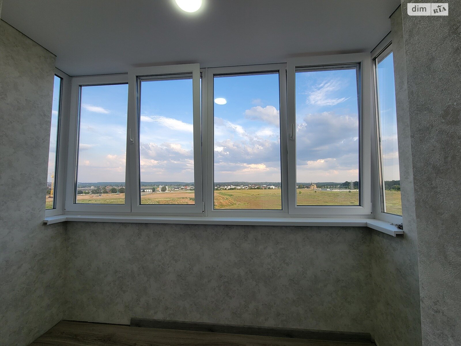 Обʼєкт нерухомості: 2 КІМ. КВАРТИРА, ПЛОЩА - 73 м², ЦІНА - 91 500 $
, вул. Тимофіївська — HUBTRUST, Вінниця