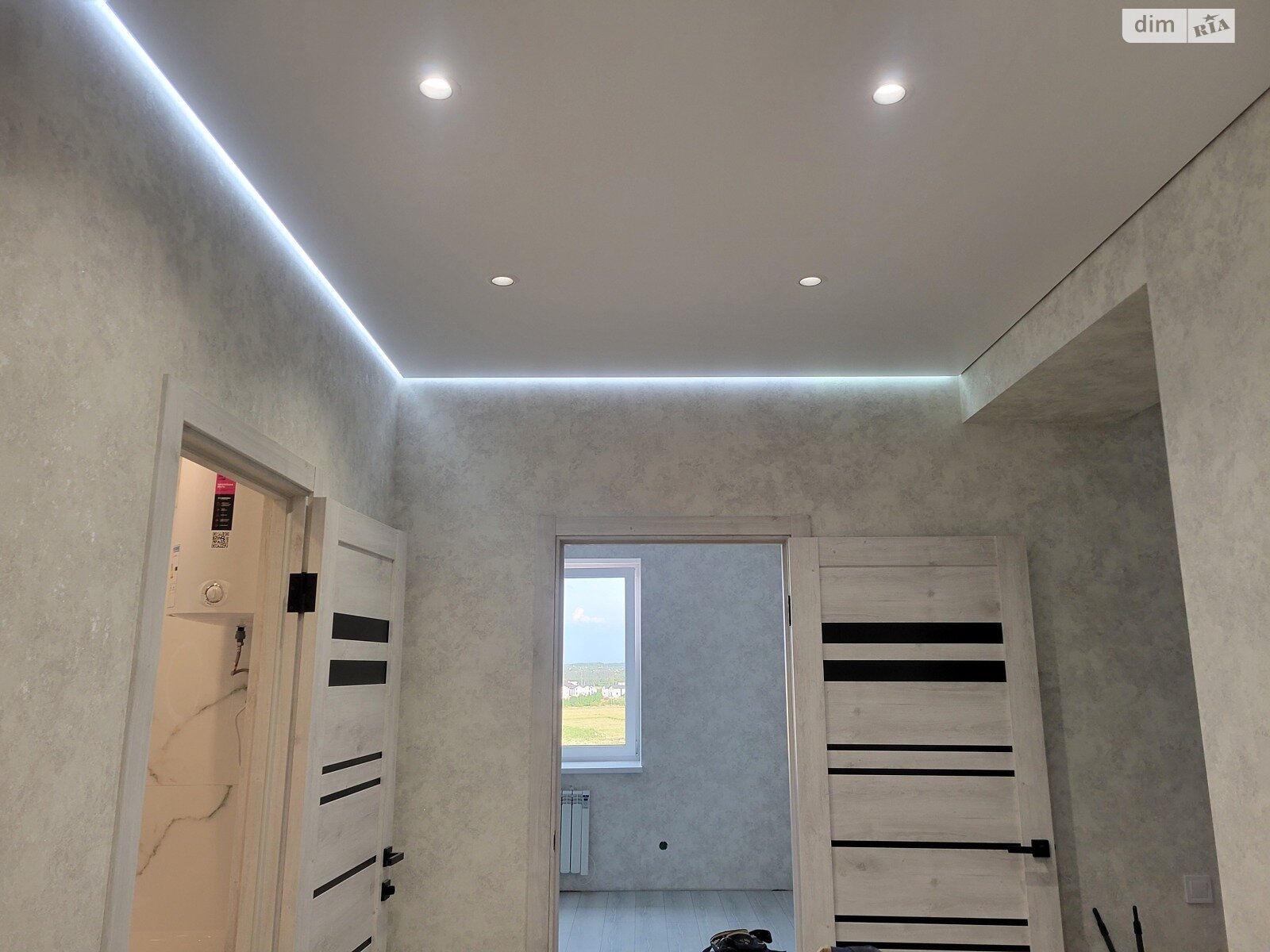 Обʼєкт нерухомості: 2 КІМ. КВАРТИРА, ПЛОЩА - 73 м², ЦІНА - 91 500 $
, вул. Тимофіївська — HUBTRUST, Вінниця
