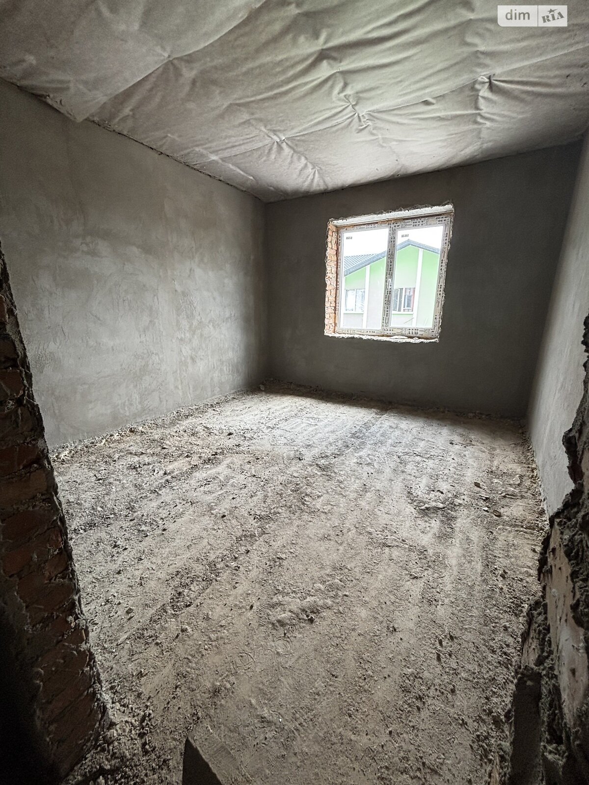 Обʼєкт нерухомості: 1 КІМ. КВАРТИРА, ПЛОЩА - 40.3 м², ЦІНА - 38 000 $
, вул. Джерельна — HUBTRUST, Вінниця
