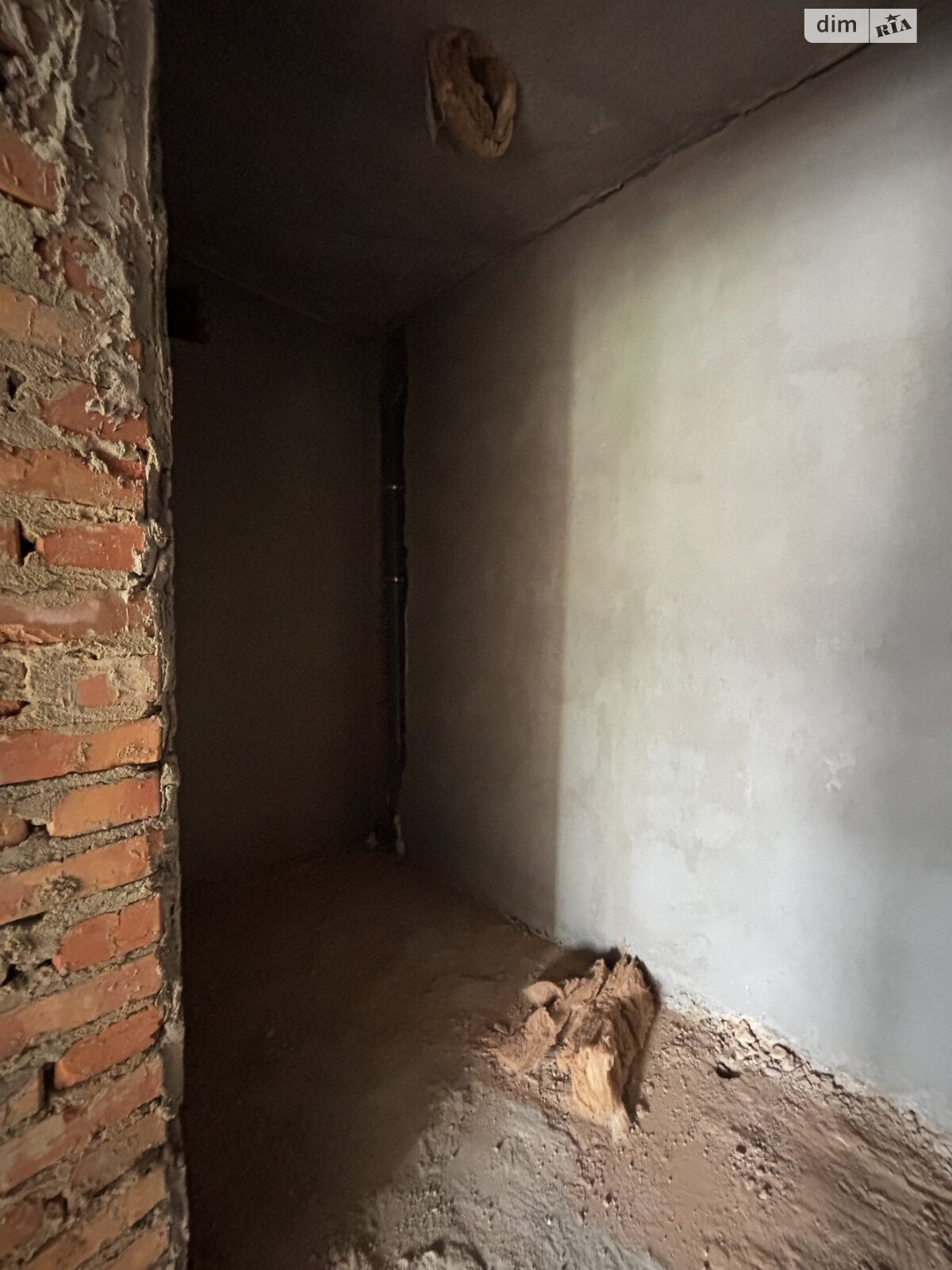 Обʼєкт нерухомості: 1 КІМ. КВАРТИРА, ПЛОЩА - 40.3 м², ЦІНА - 38 000 $
, вул. Джерельна — HUBTRUST, Вінниця