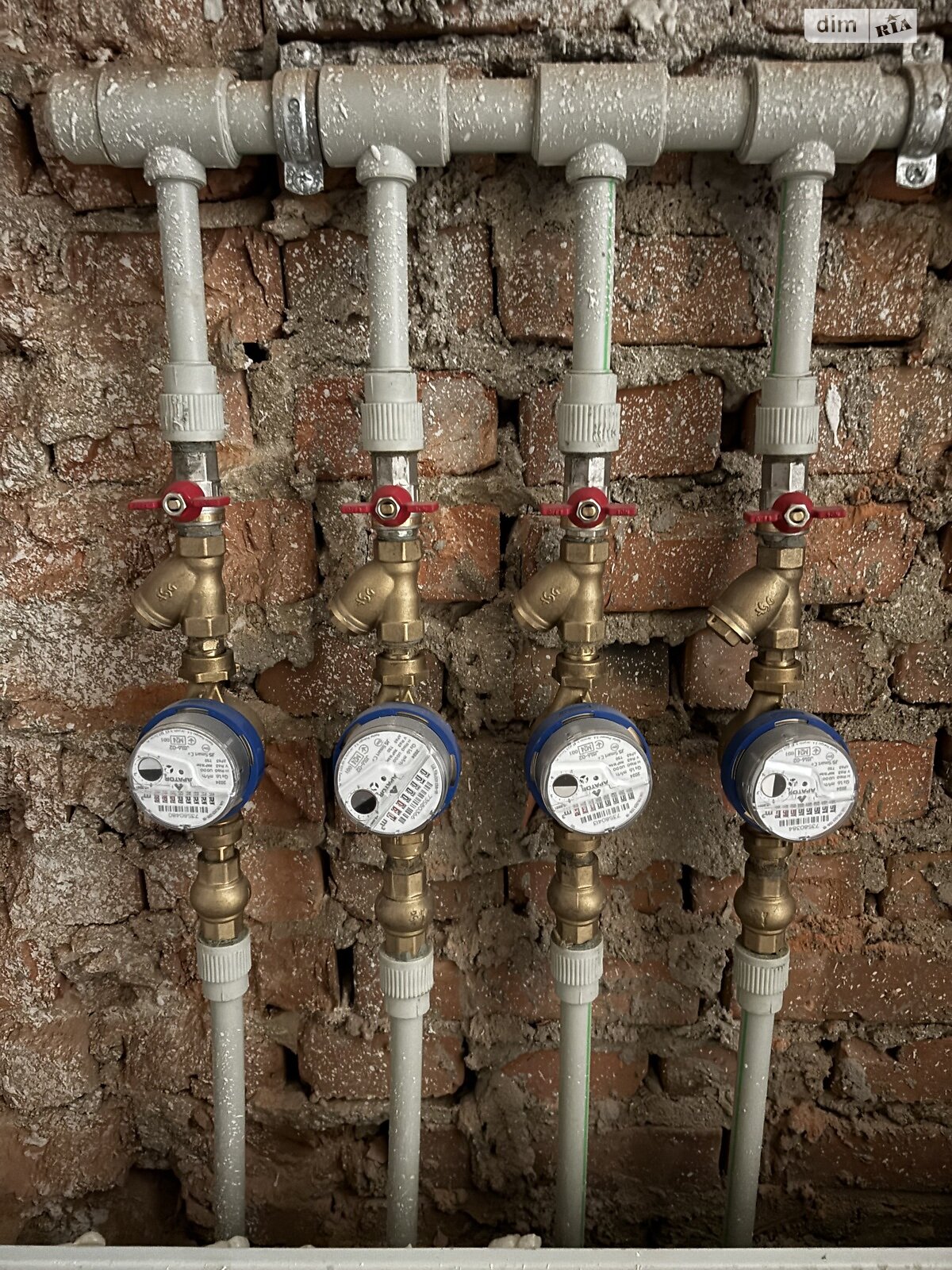 Обʼєкт нерухомості: 1 КІМ. КВАРТИРА, ПЛОЩА - 40.3 м², ЦІНА - 38 000 $
, вул. Джерельна — HUBTRUST, Вінниця