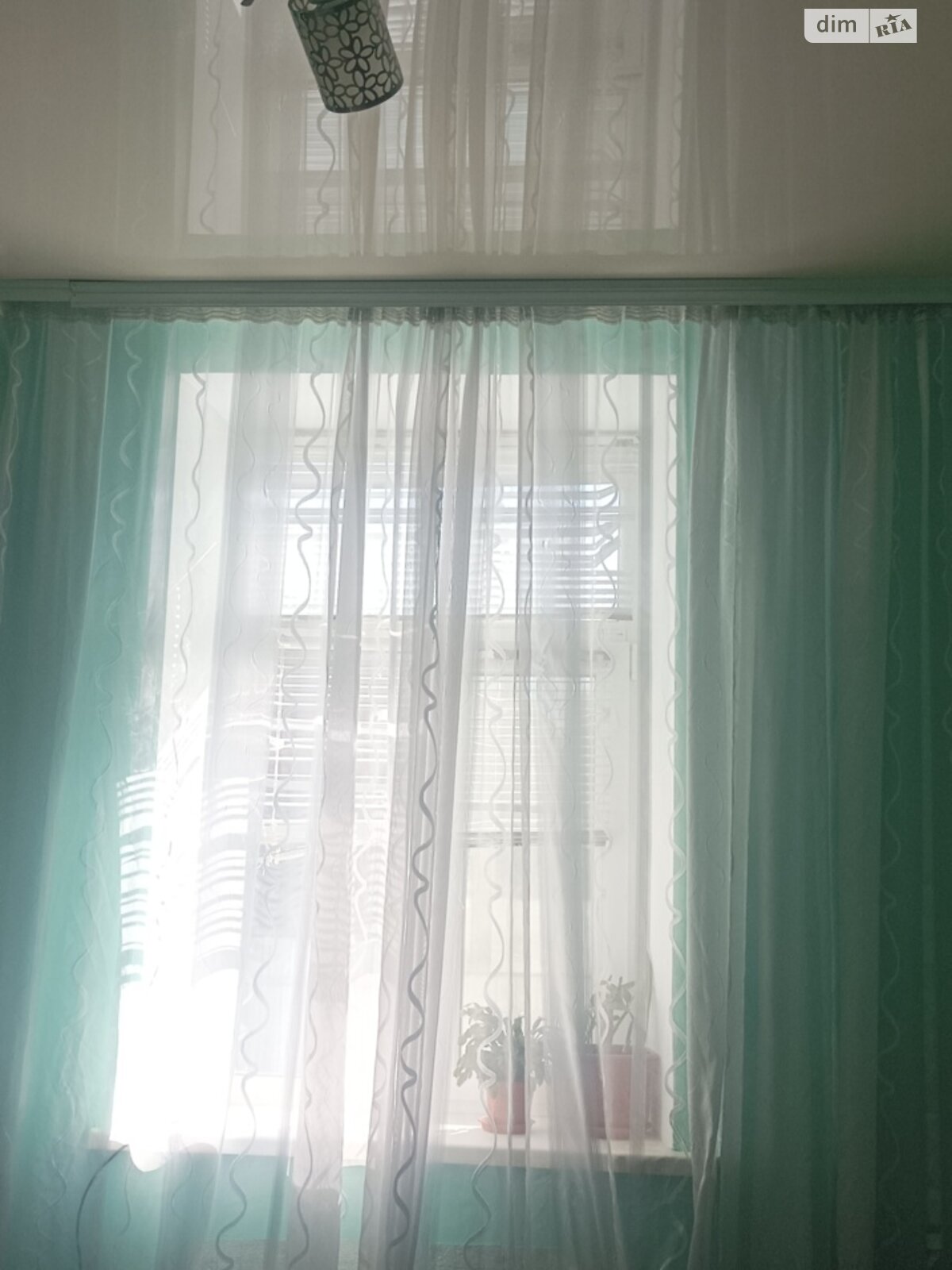 Обʼєкт нерухомості: 2 КІМ. КВАРТИРА, ПЛОЩА - 49 м², ЦІНА - 65 000 $
, вул. Северина Наливайка — HUBTRUST, Вінниця