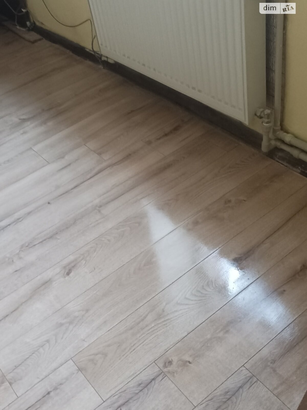 Обʼєкт нерухомості: 2 КІМ. КВАРТИРА, ПЛОЩА - 49 м², ЦІНА - 65 000 $
, вул. Северина Наливайка — HUBTRUST, Вінниця