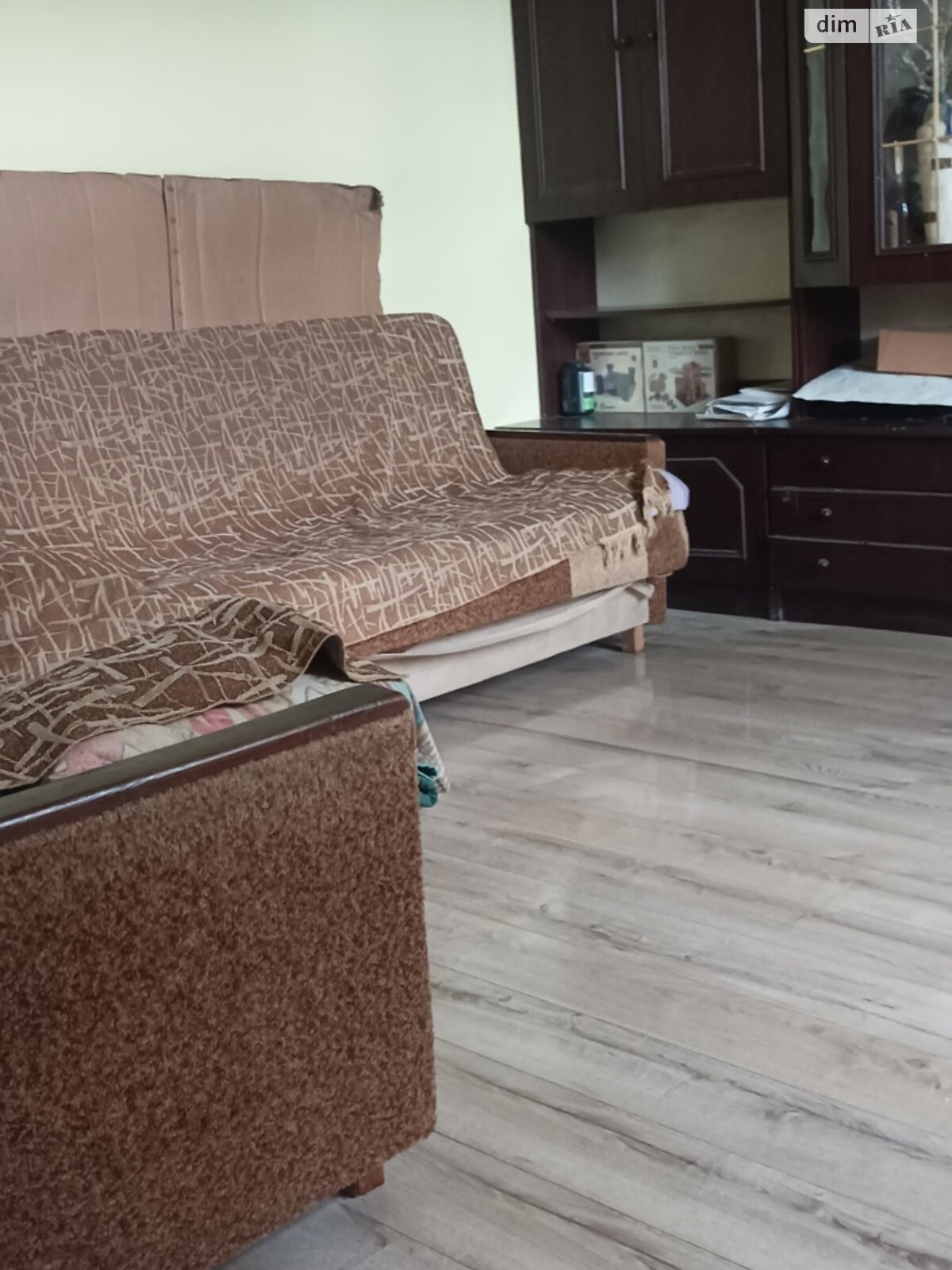 Обʼєкт нерухомості: 2 КІМ. КВАРТИРА, ПЛОЩА - 49 м², ЦІНА - 65 000 $
, вул. Северина Наливайка — HUBTRUST, Вінниця