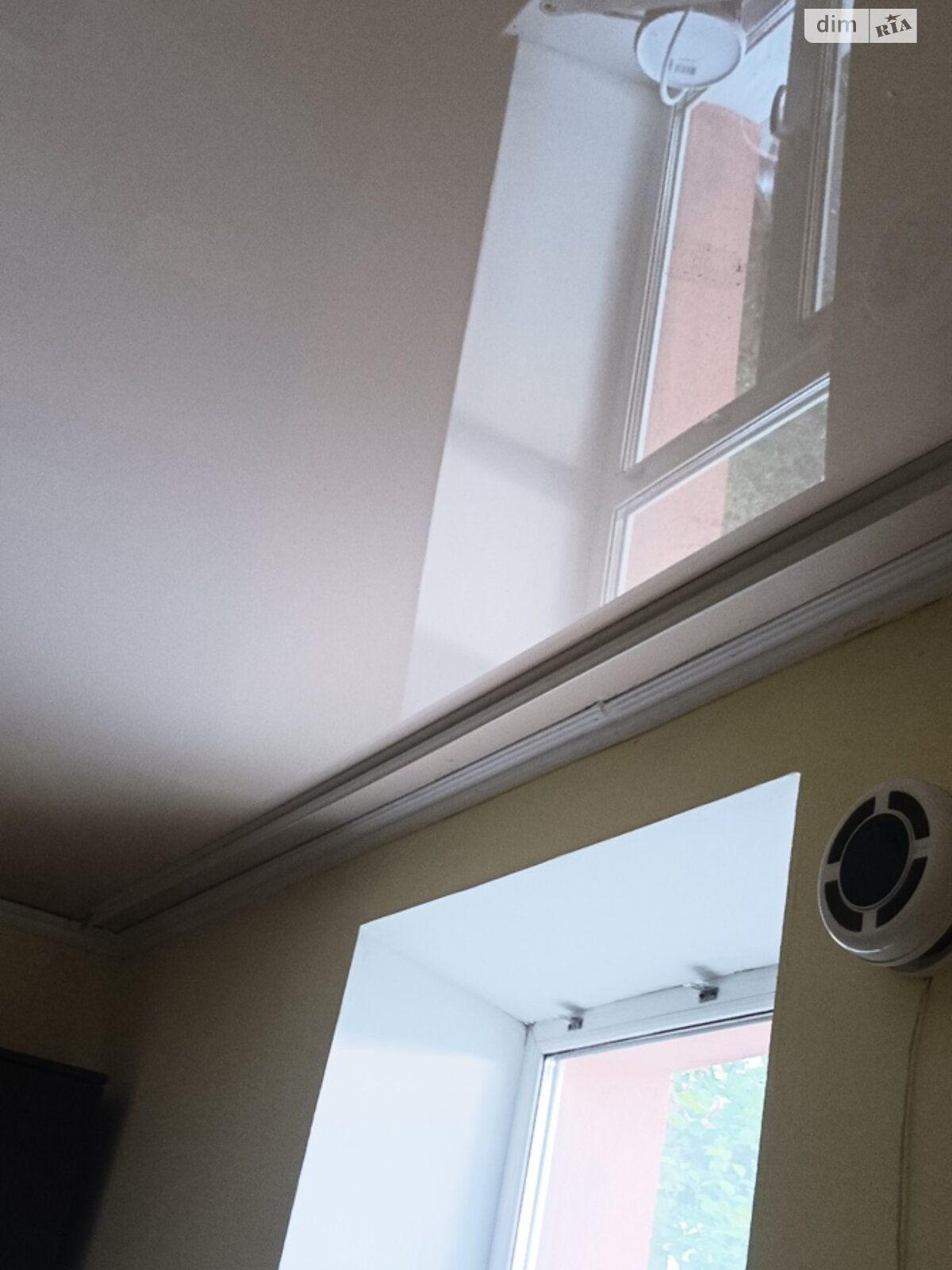 Обʼєкт нерухомості: 2 КІМ. КВАРТИРА, ПЛОЩА - 49 м², ЦІНА - 65 000 $
, вул. Северина Наливайка — HUBTRUST, Вінниця
